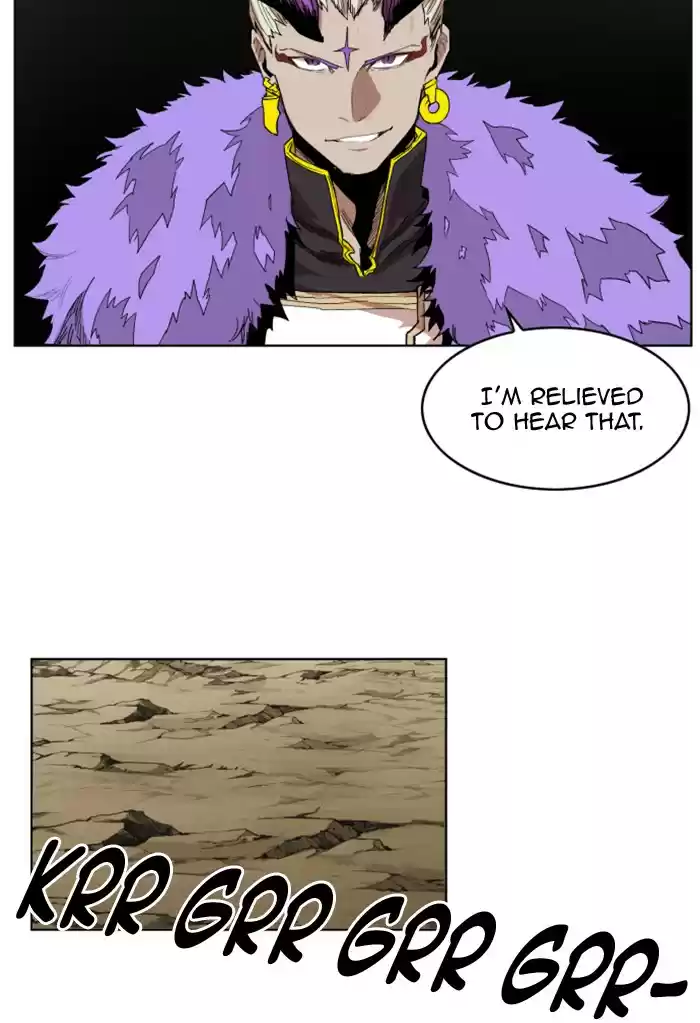 Hardcore Leveling Warrior 215