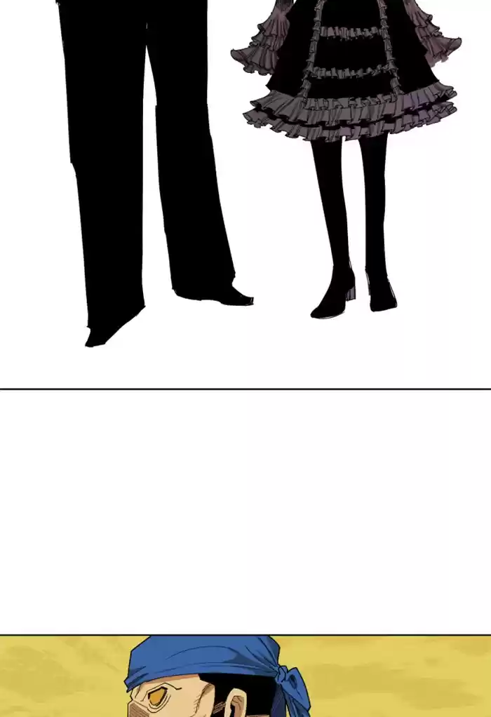 Hardcore Leveling Warrior 215