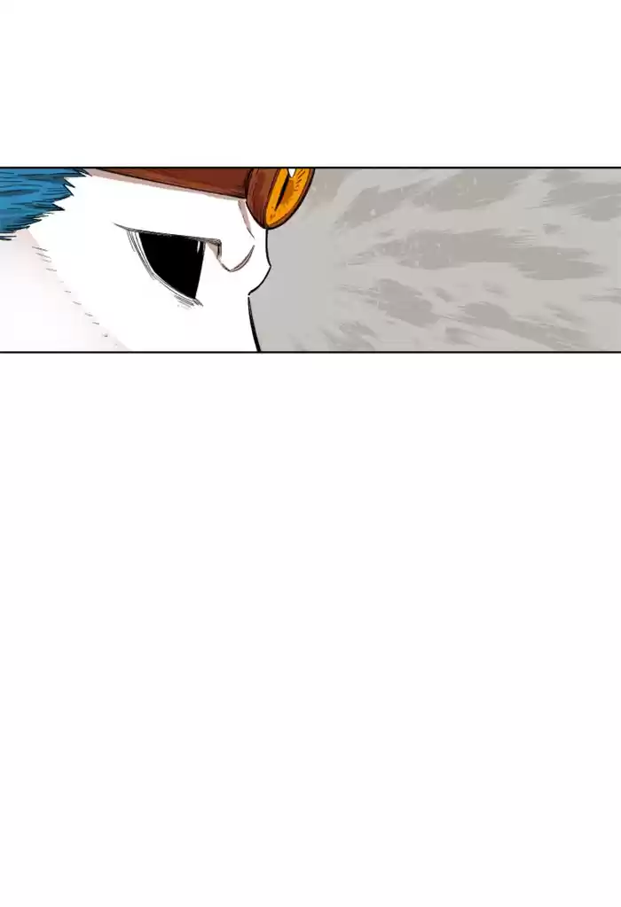 Hardcore Leveling Warrior 215