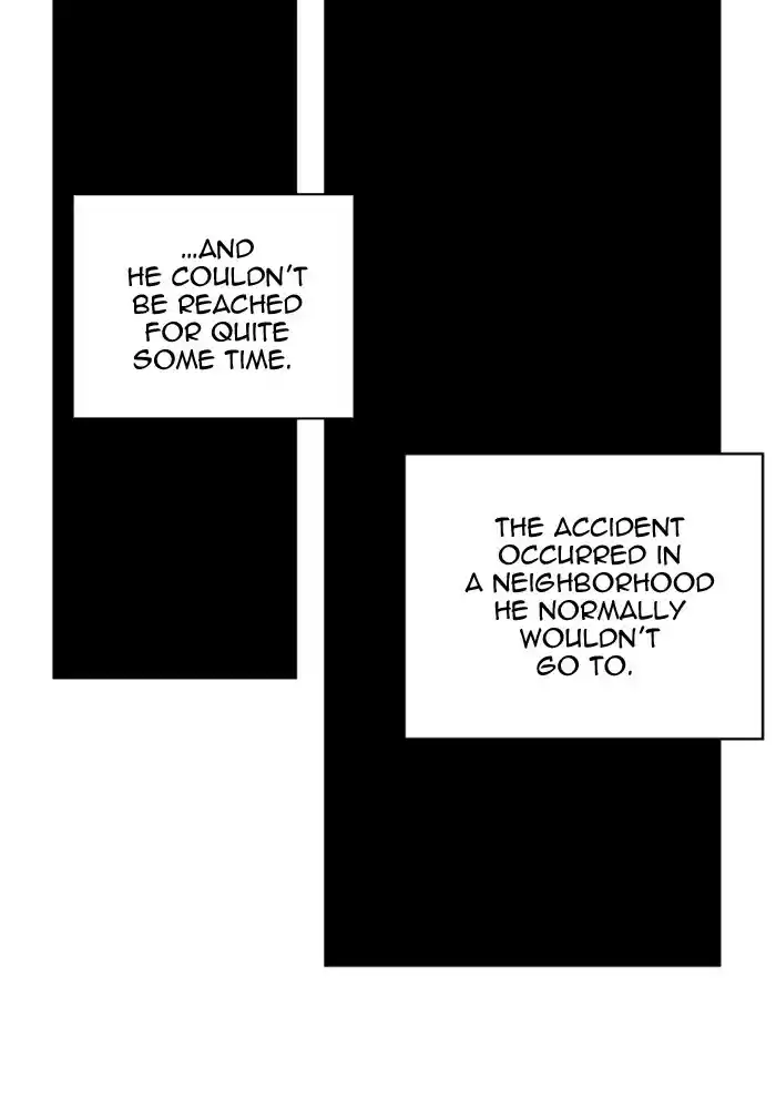 Hardcore Leveling Warrior 215