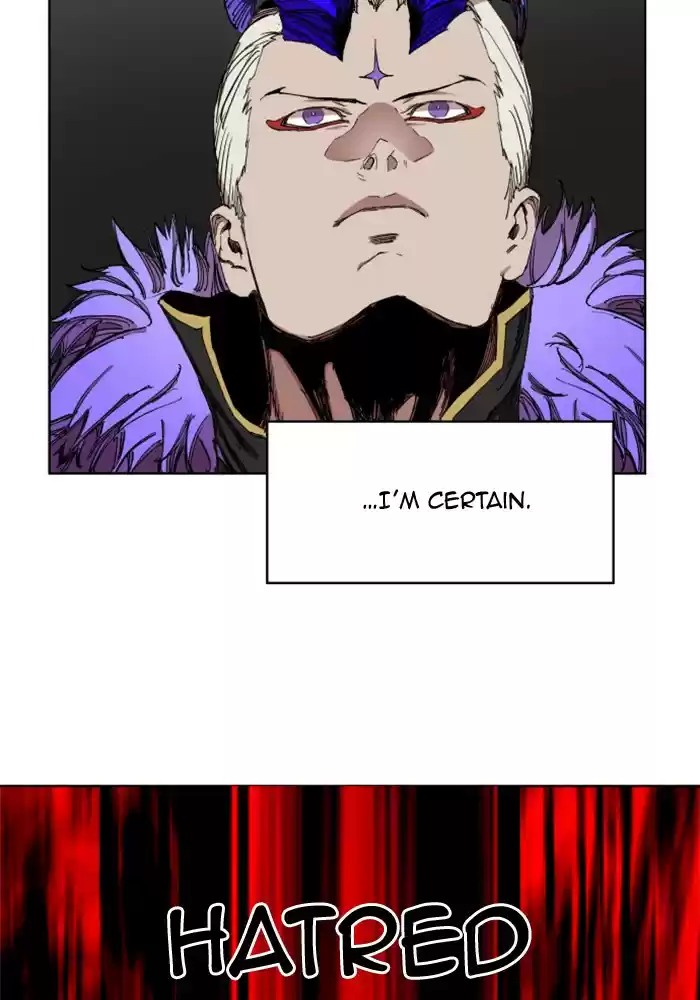 Hardcore Leveling Warrior 215