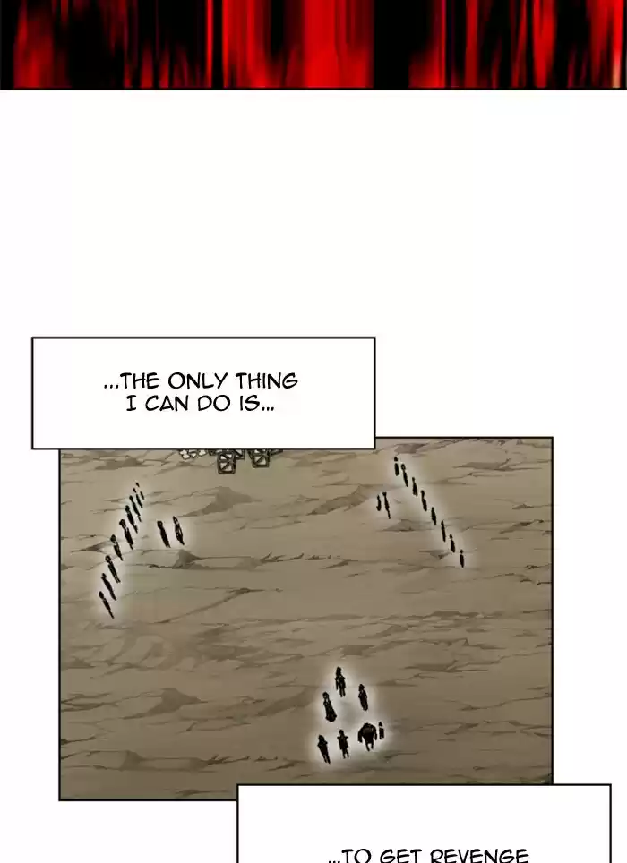 Hardcore Leveling Warrior 215