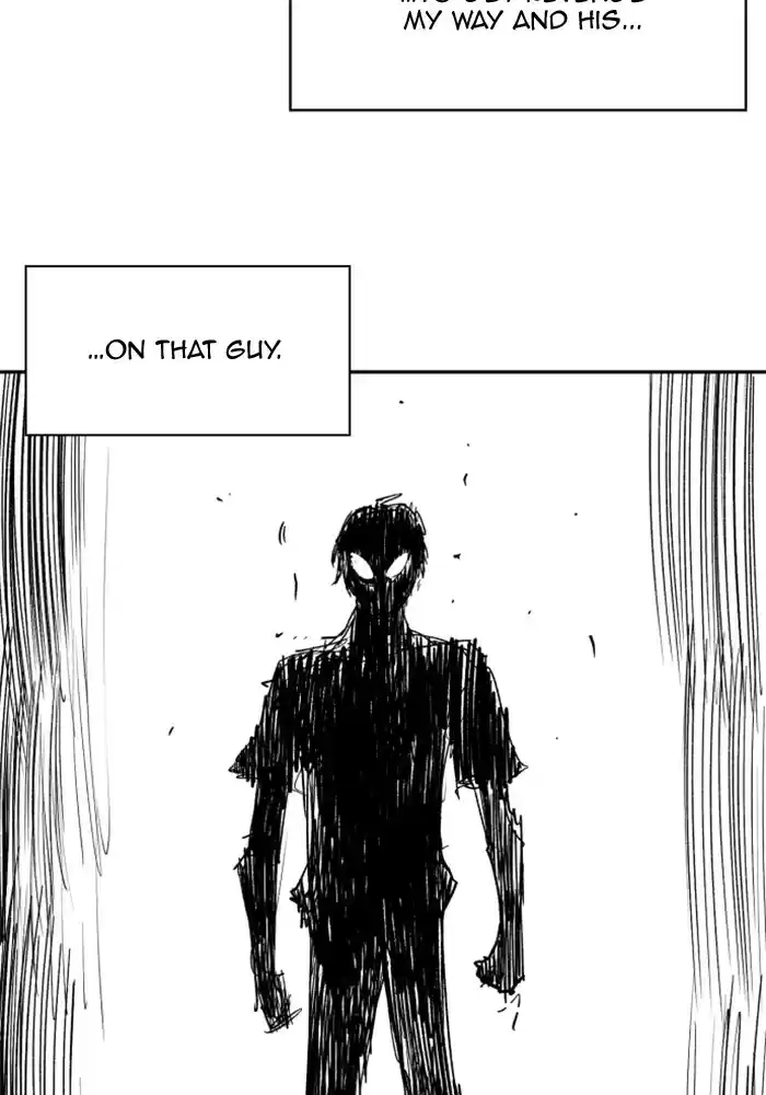 Hardcore Leveling Warrior 215