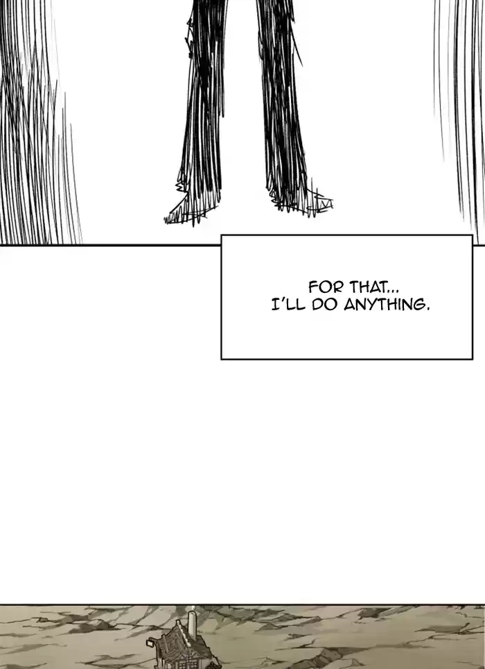 Hardcore Leveling Warrior 215