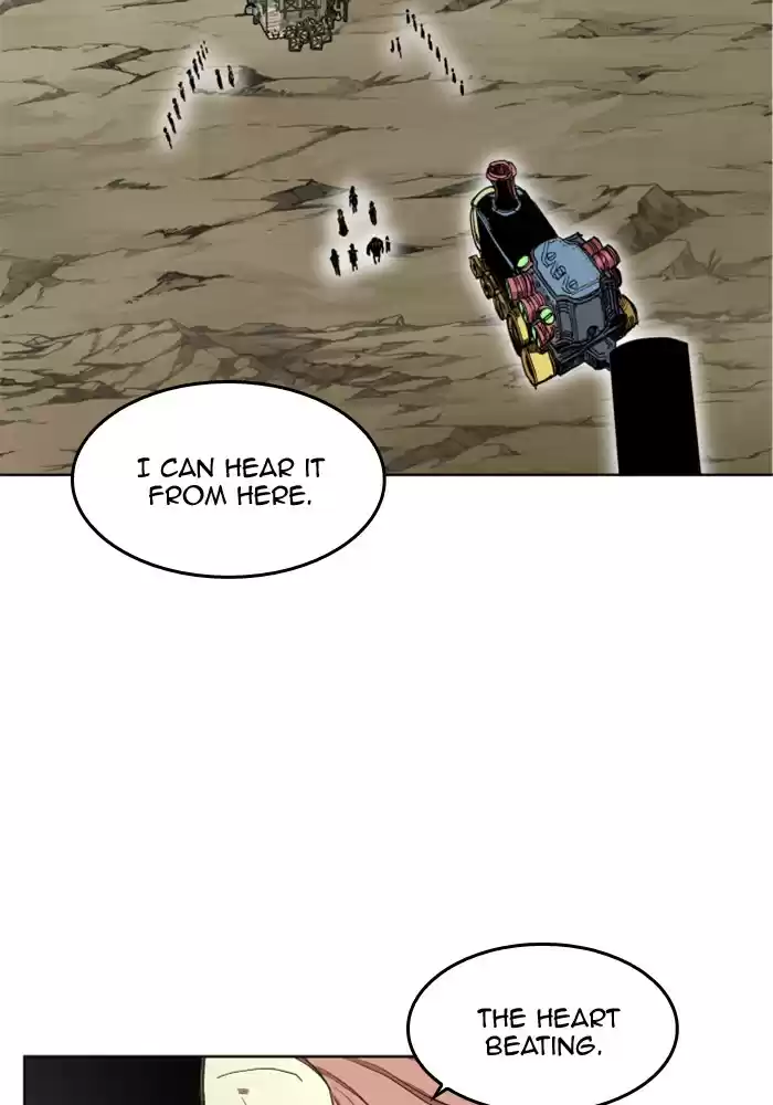 Hardcore Leveling Warrior 215