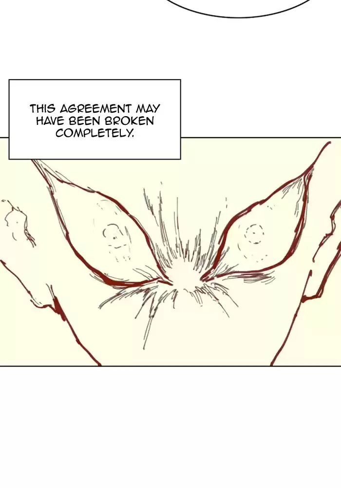 Hardcore Leveling Warrior 215