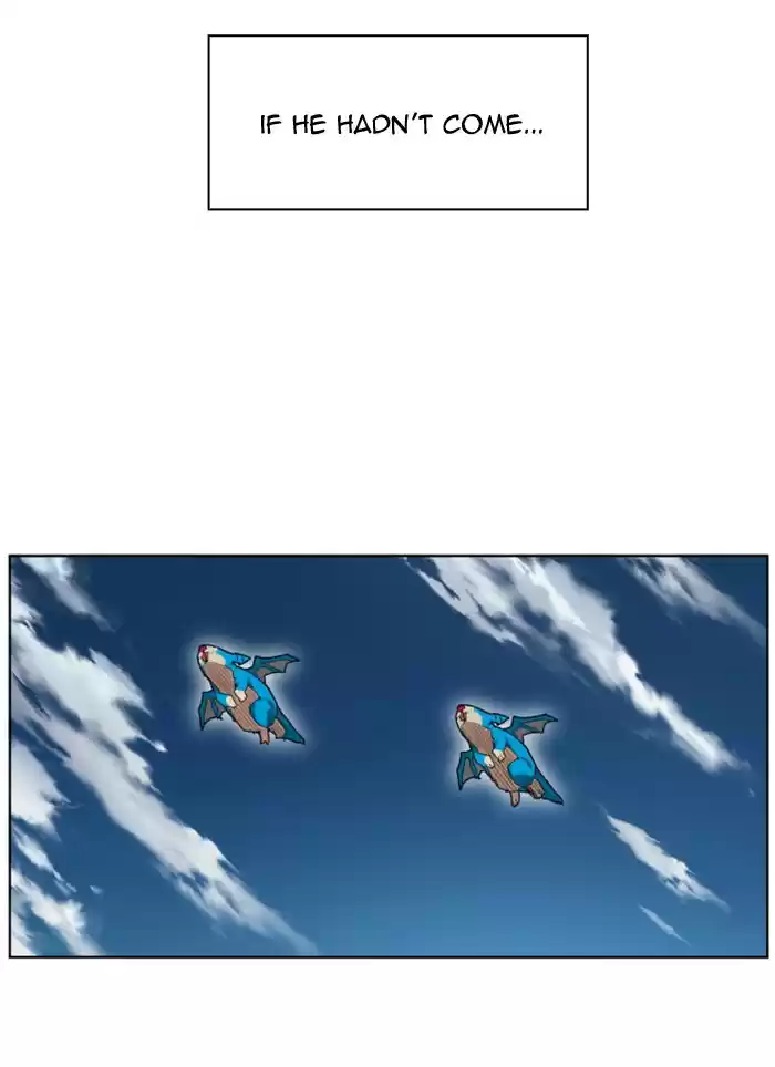 Hardcore Leveling Warrior 215