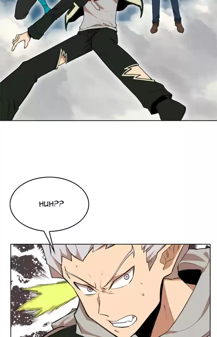 Hardcore Leveling Warrior 215