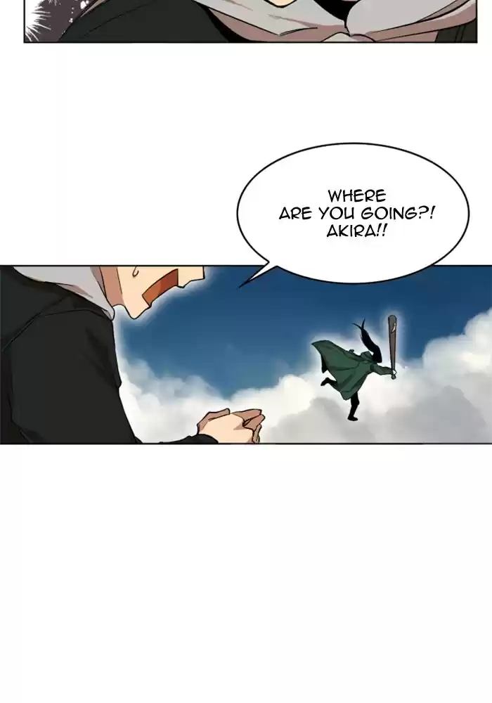 Hardcore Leveling Warrior 215