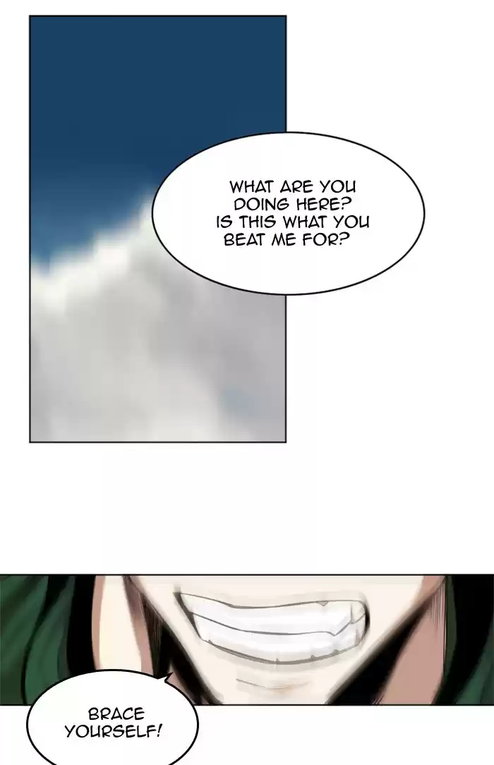 Hardcore Leveling Warrior 215