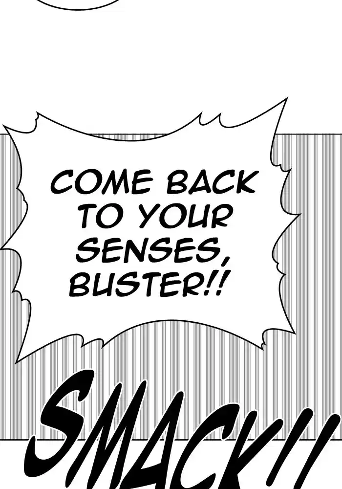 Hardcore Leveling Warrior 215