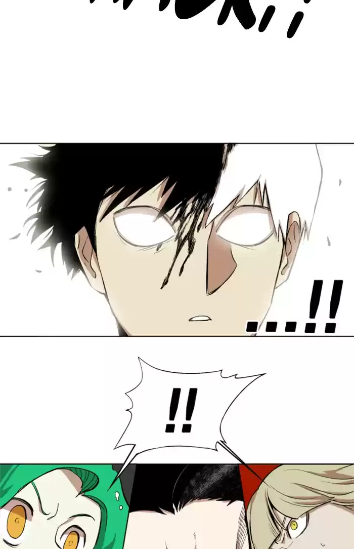 Hardcore Leveling Warrior 215