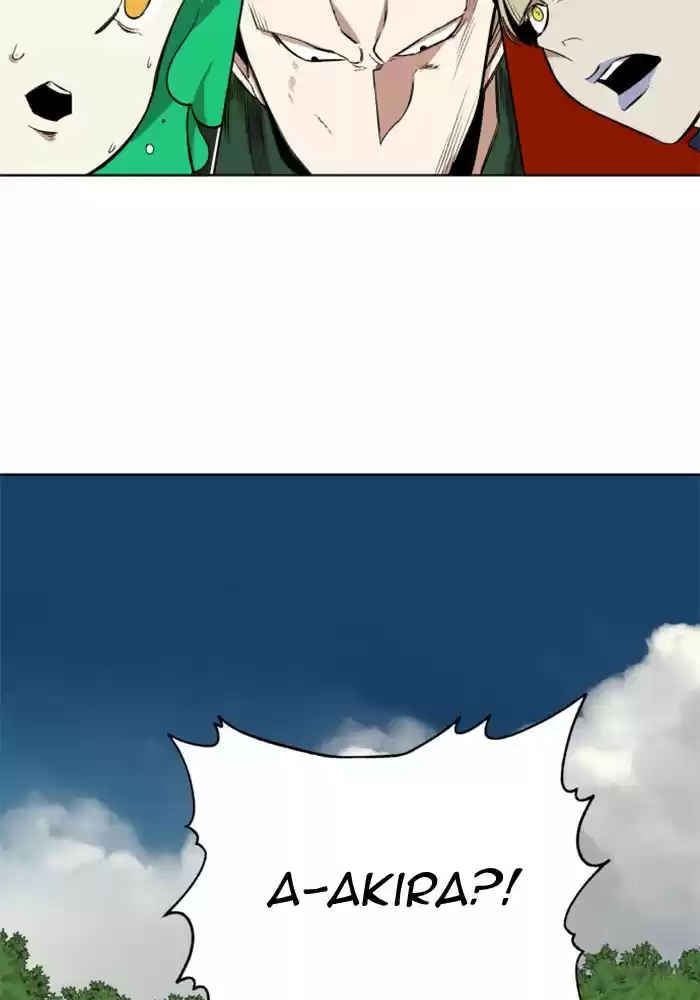 Hardcore Leveling Warrior 215