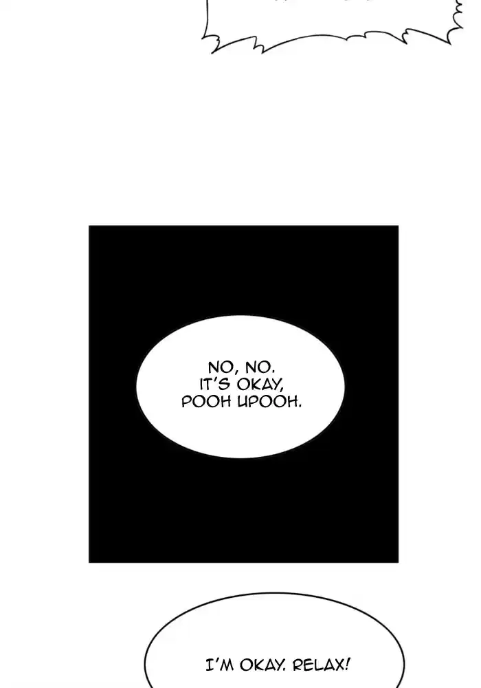 Hardcore Leveling Warrior 216