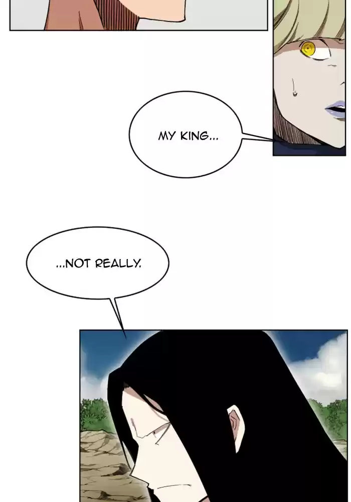 Hardcore Leveling Warrior 216