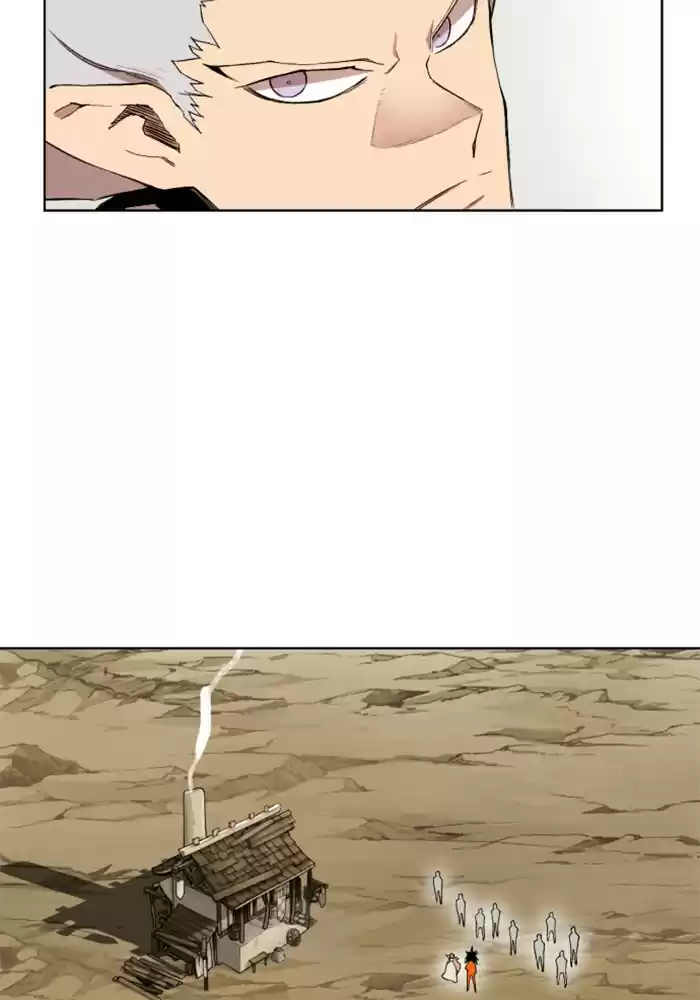 Hardcore Leveling Warrior 216