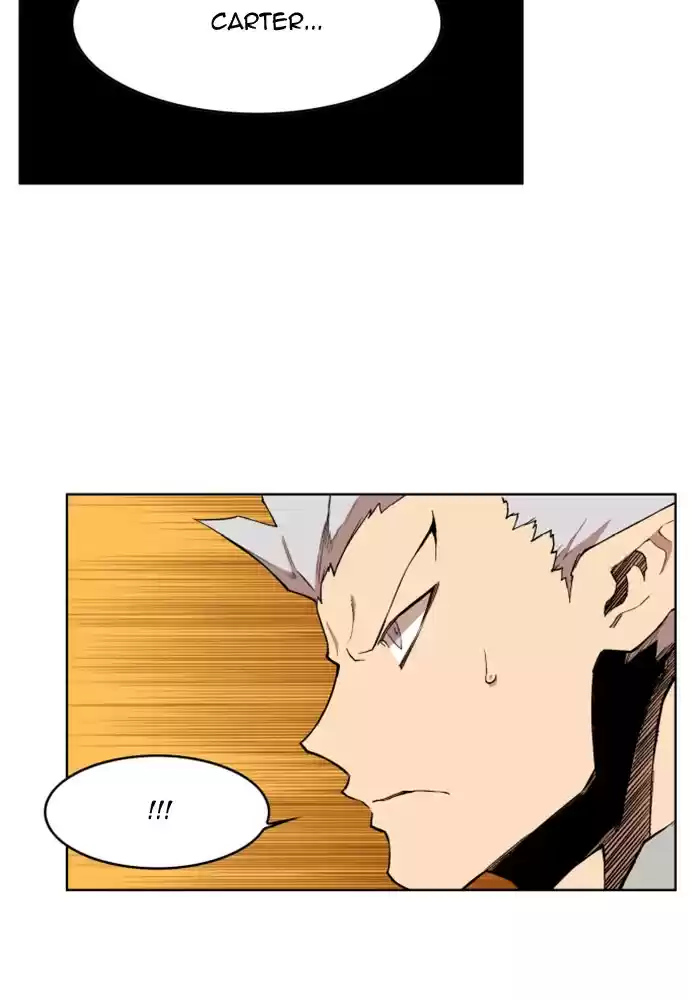 Hardcore Leveling Warrior 216