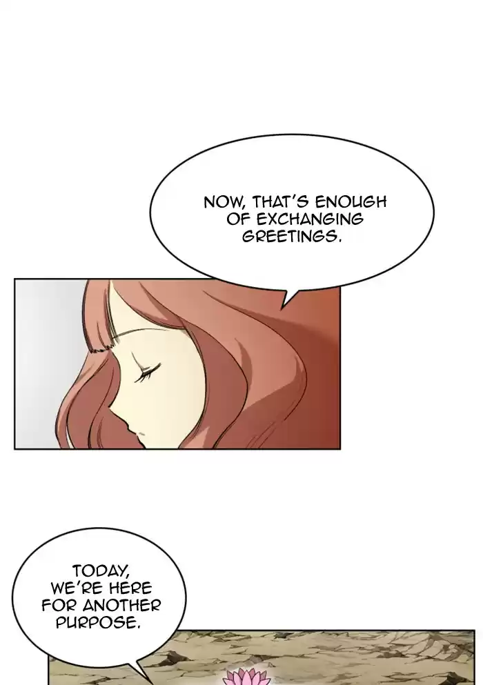 Hardcore Leveling Warrior 216