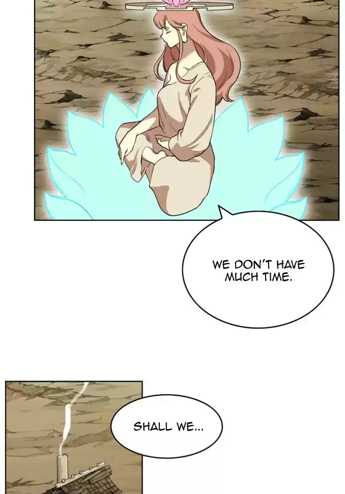 Hardcore Leveling Warrior 216