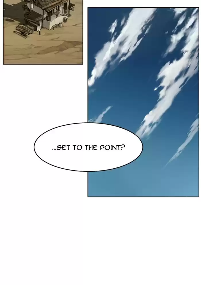 Hardcore Leveling Warrior 216