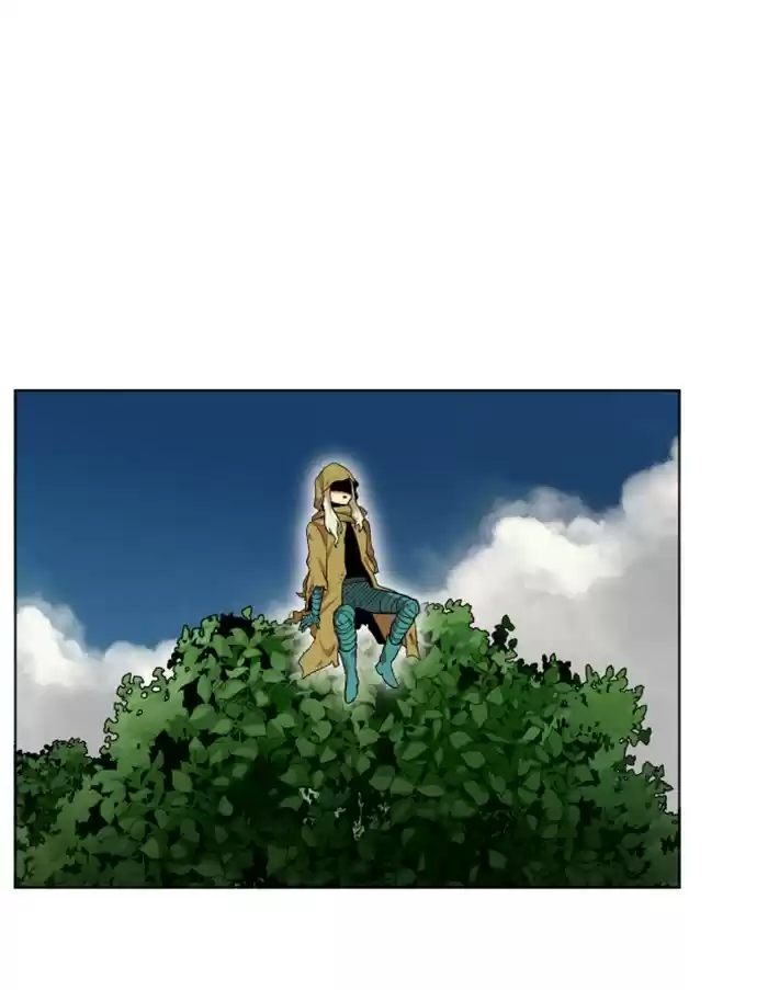 Hardcore Leveling Warrior 216