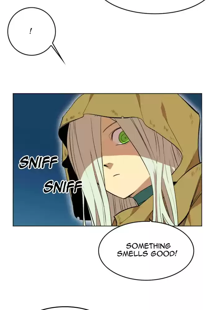 Hardcore Leveling Warrior 216