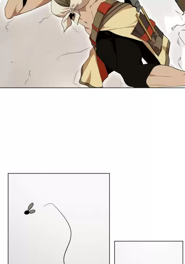 Hardcore Leveling Warrior 216