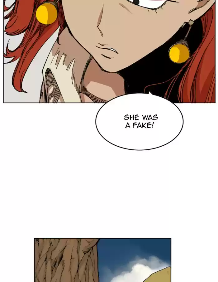 Hardcore Leveling Warrior 216