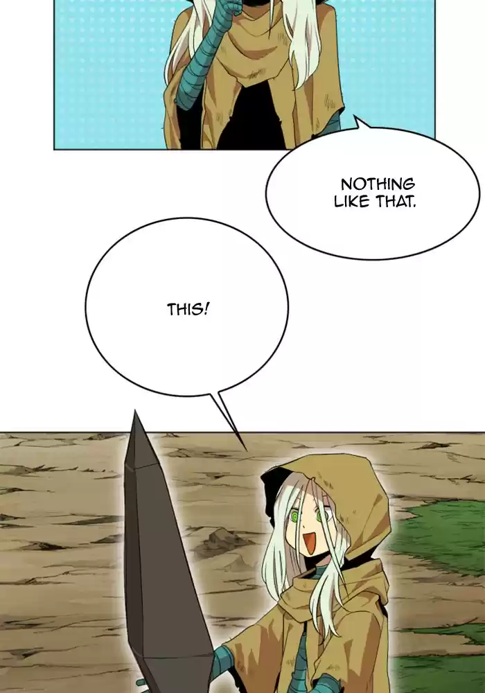 Hardcore Leveling Warrior 216