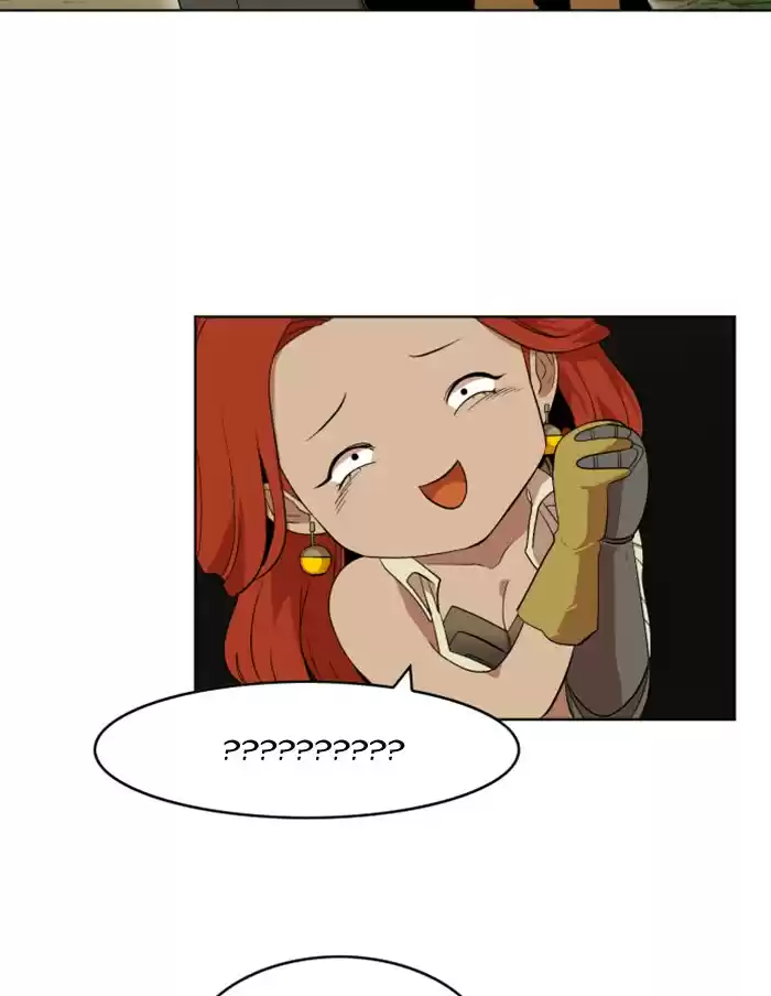 Hardcore Leveling Warrior 216