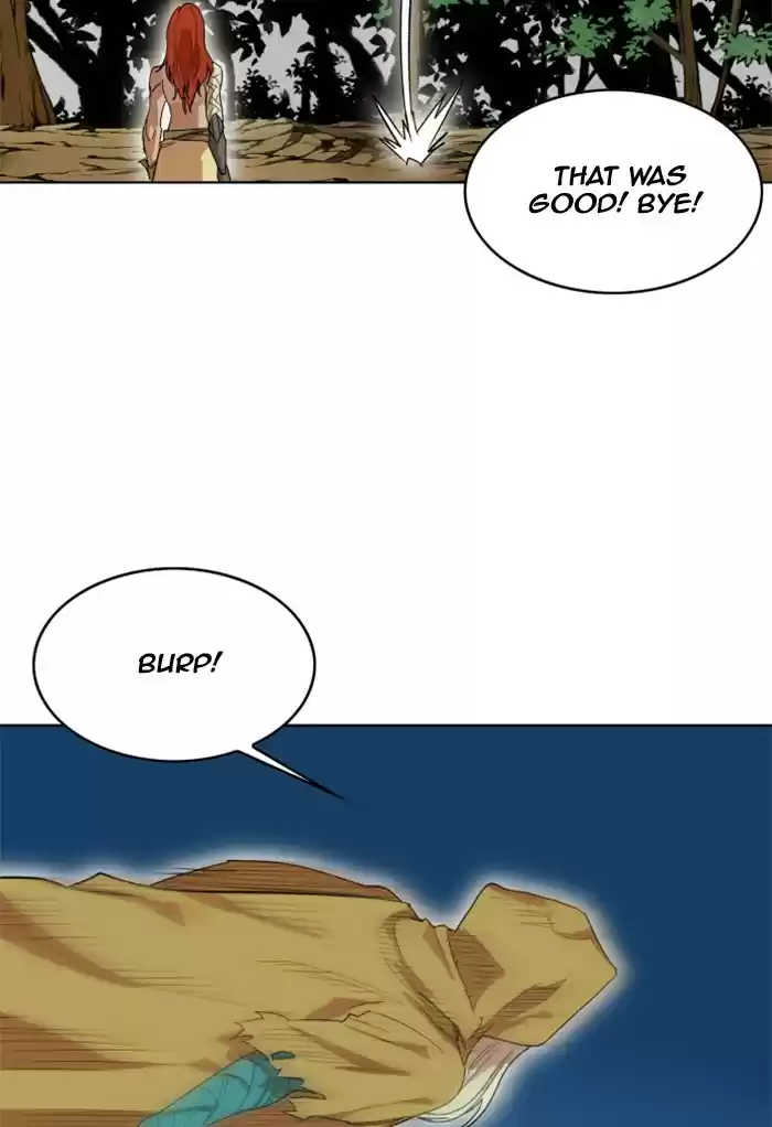 Hardcore Leveling Warrior 216