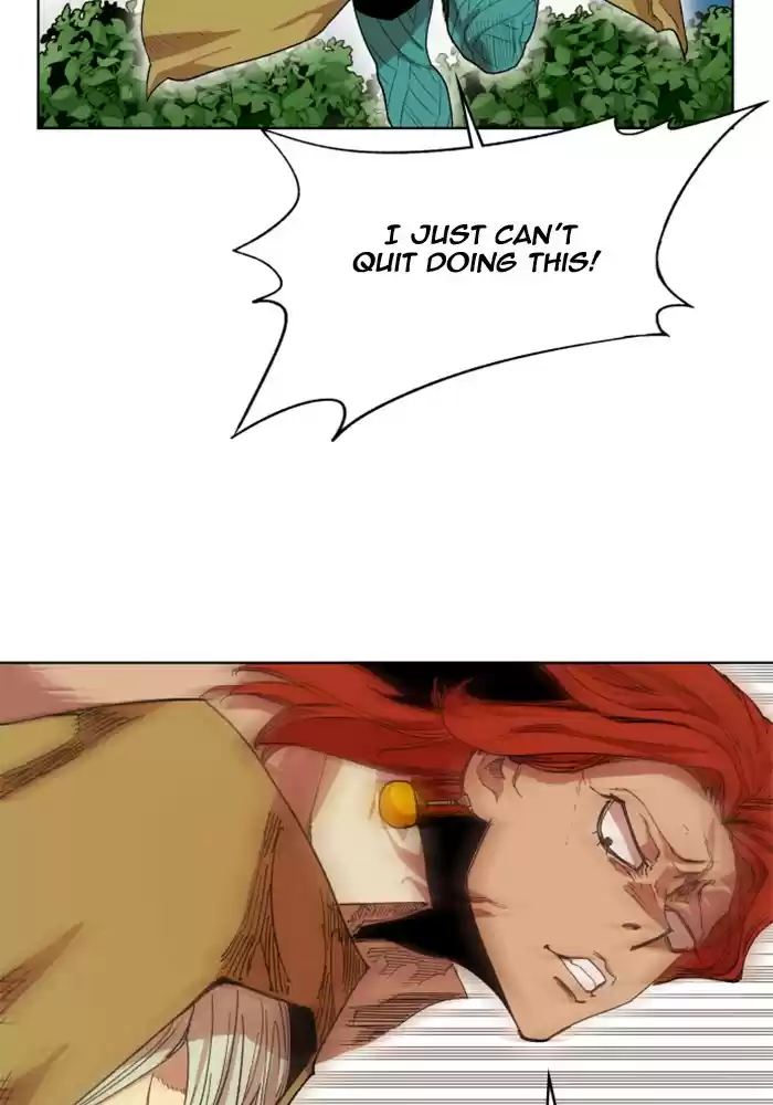 Hardcore Leveling Warrior 216