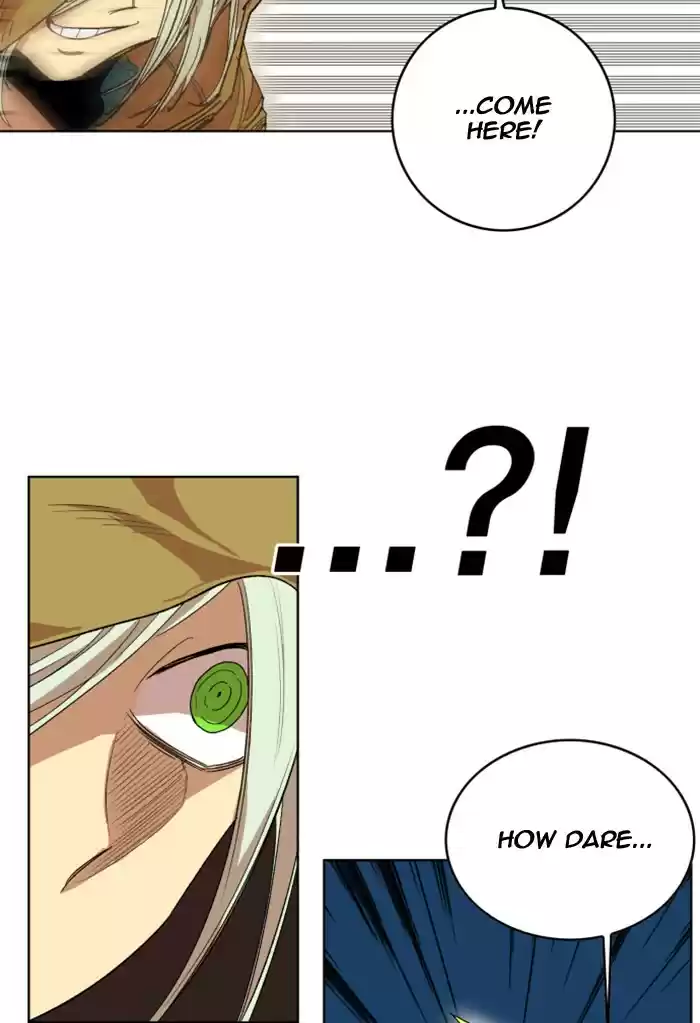 Hardcore Leveling Warrior 216