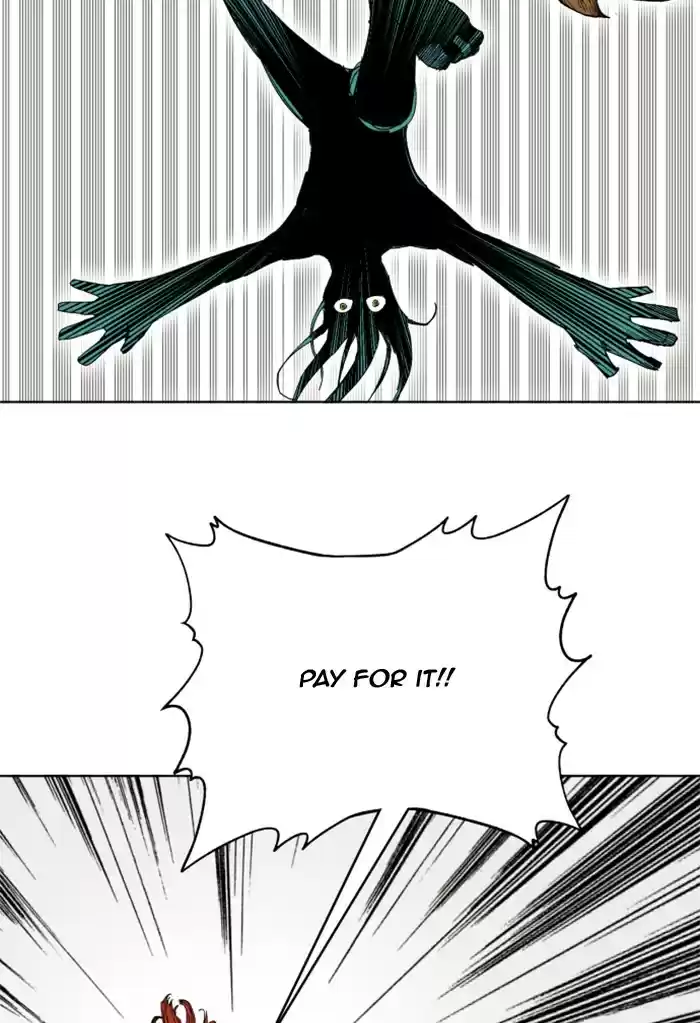 Hardcore Leveling Warrior 216