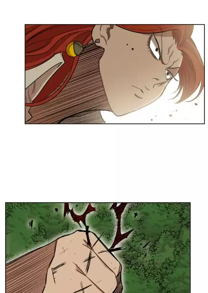 Hardcore Leveling Warrior 216