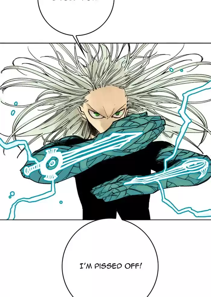 Hardcore Leveling Warrior 216