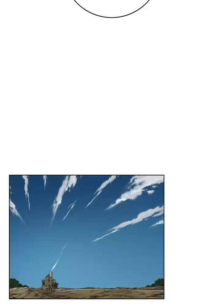 Hardcore Leveling Warrior 216