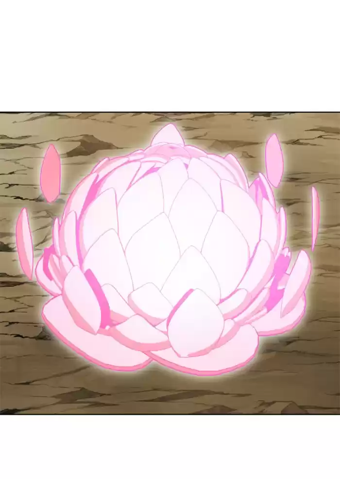 Hardcore Leveling Warrior 216