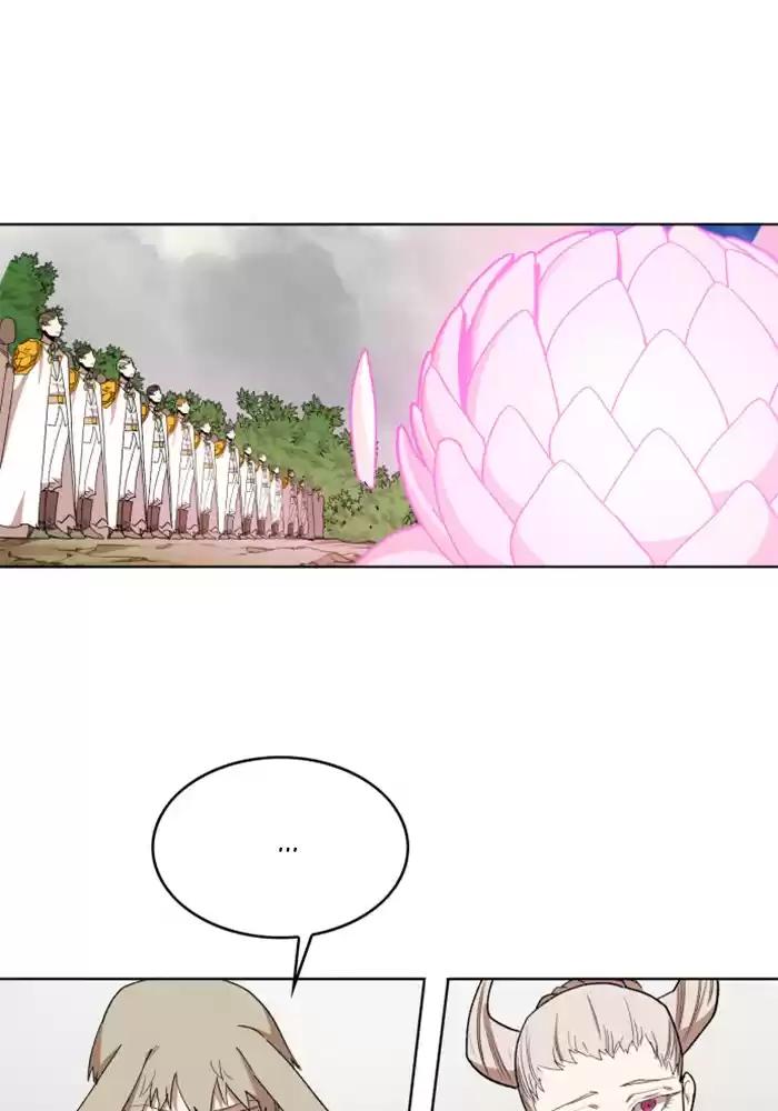 Hardcore Leveling Warrior 216