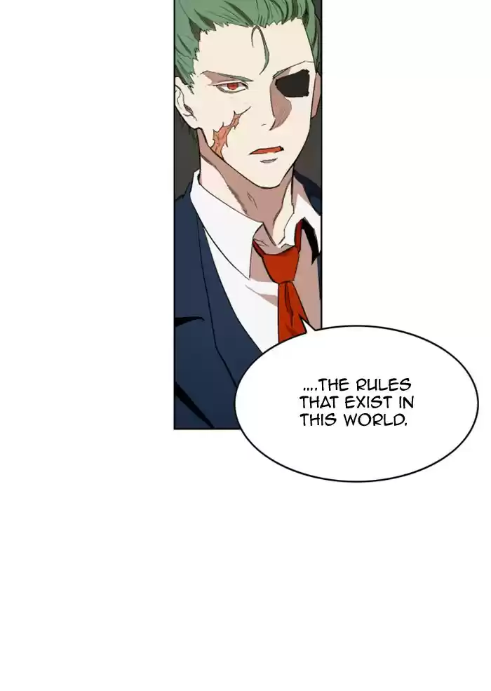 Hardcore Leveling Warrior 216