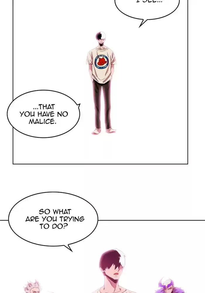 Hardcore Leveling Warrior 216