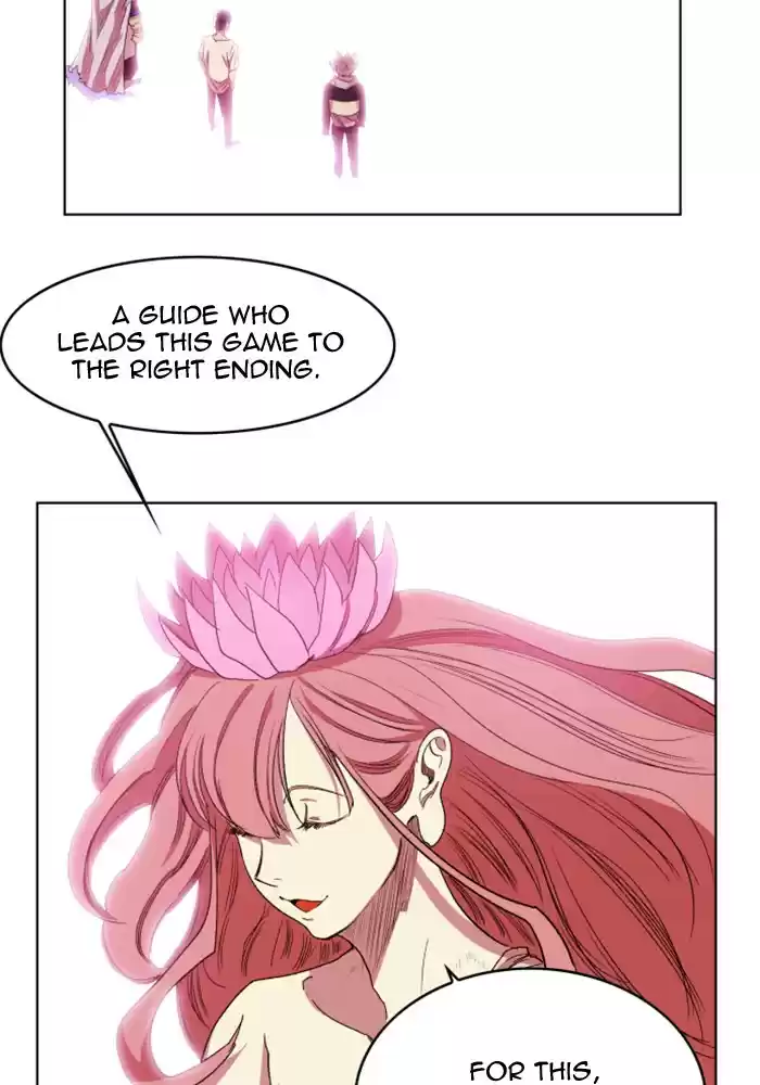 Hardcore Leveling Warrior 216