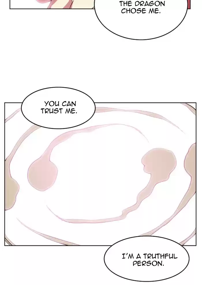 Hardcore Leveling Warrior 216