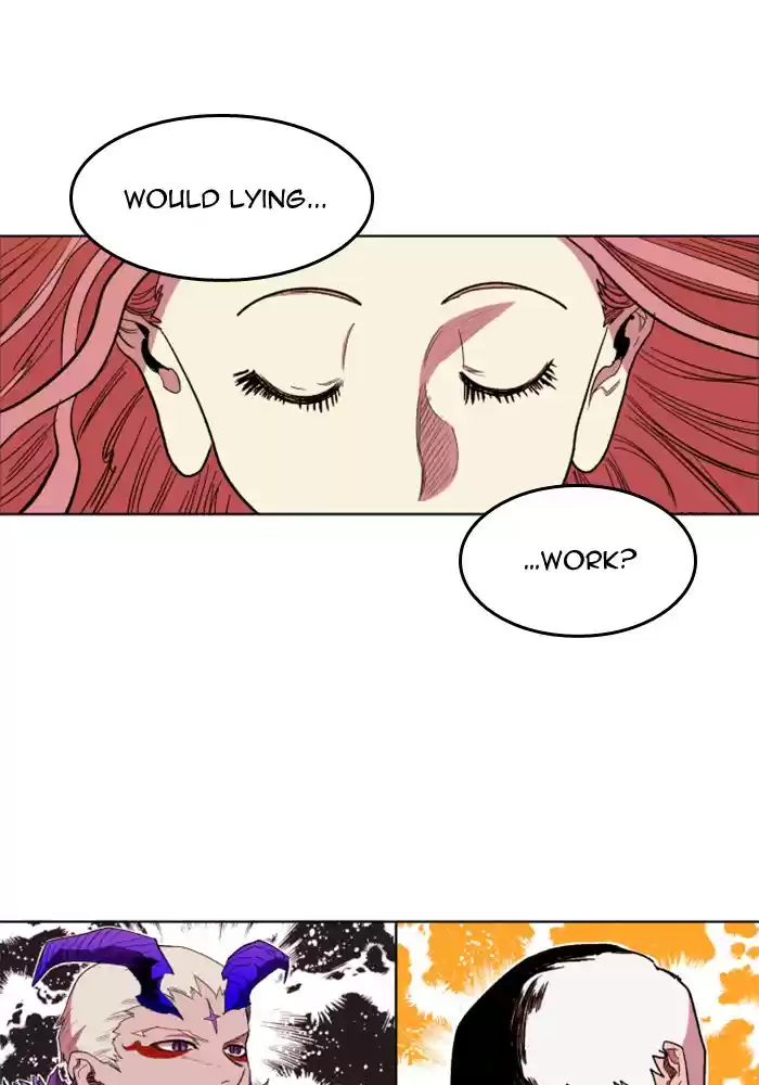 Hardcore Leveling Warrior 216