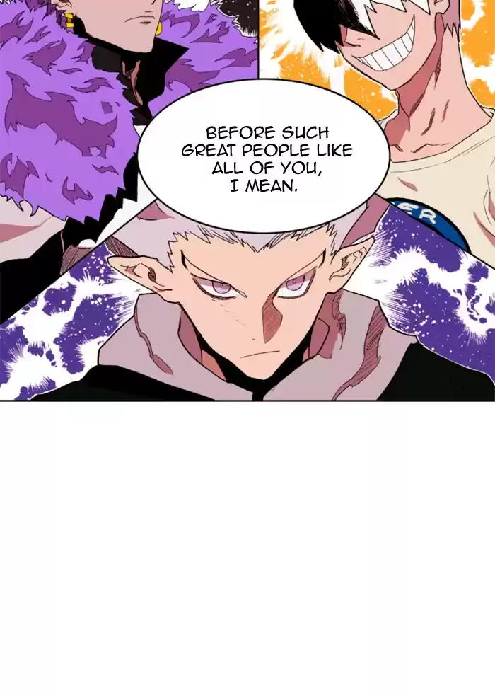 Hardcore Leveling Warrior 216