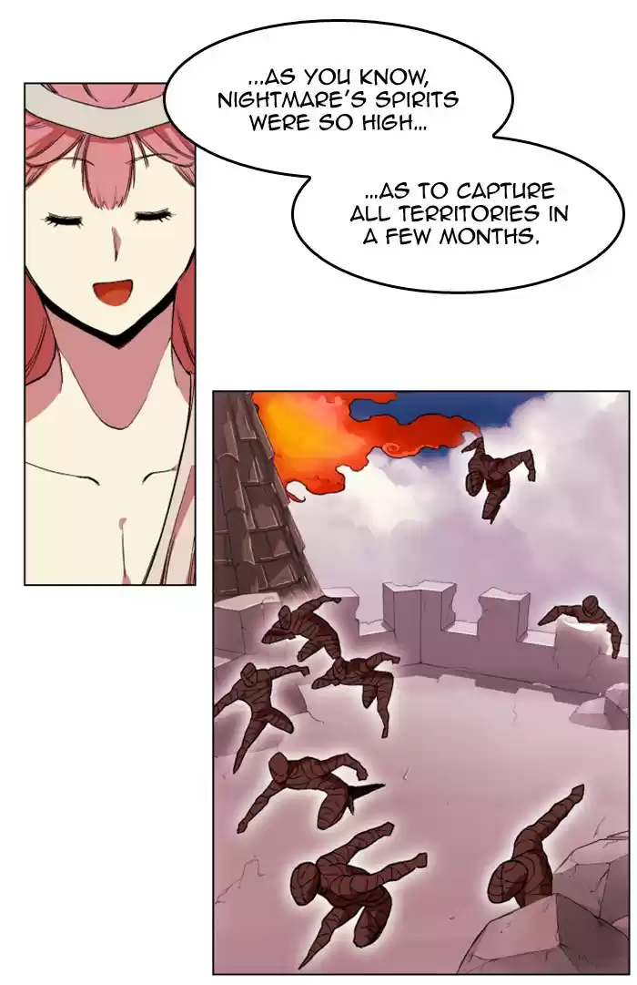 Hardcore Leveling Warrior 216