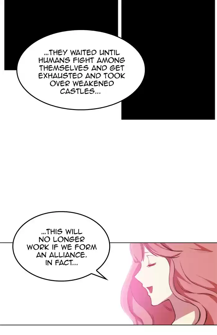 Hardcore Leveling Warrior 216