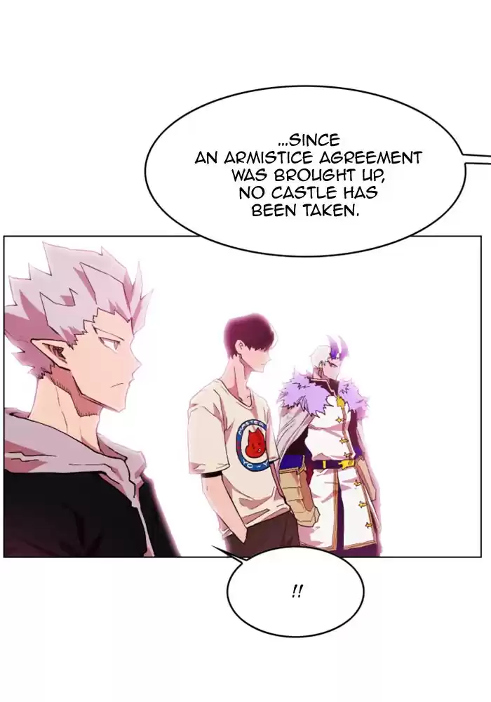 Hardcore Leveling Warrior 216