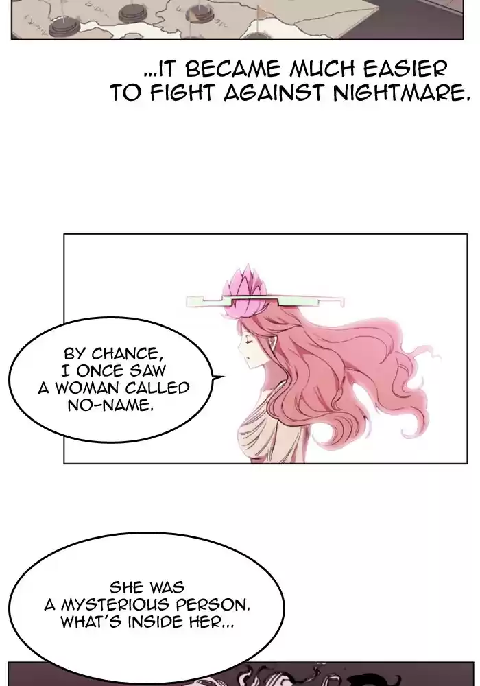 Hardcore Leveling Warrior 216