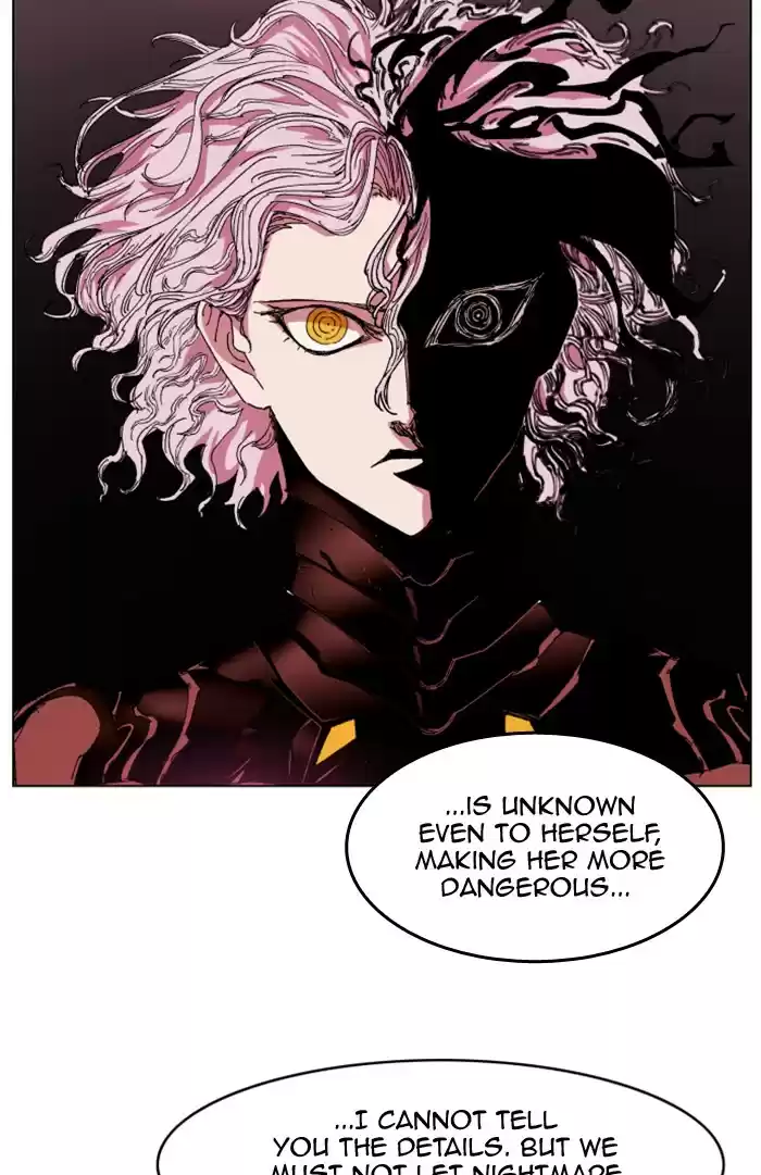 Hardcore Leveling Warrior 216